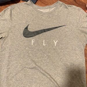 Men’s Nike t shirt